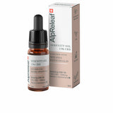 Huile AlpReleaf Serenity 15% CBD (10 ml)