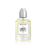 Parfum Unisexe Enrico Gi EDP Pacific (100 ml)