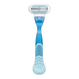 Lame de Rasage Gillette Venus