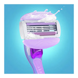 Rasoir Gillette Venus Femme