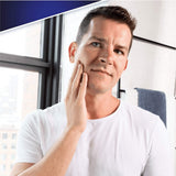 Rechanges pour Lame de Rasoir Gillette Skinguard Sensitive 8 Unités