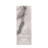 Teinture permanente Igora Vibrance Desertic Mute Schwarzkopf 9-42 (60 ml)
