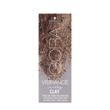Teinture permanente Igora Vibrance Raw Earthy Clay Schwarzkopf 5-16 (60 ml)