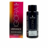 Coloration Semi-permanente Schwarzkopf Igora Vibrance Nº 9-1 60 ml