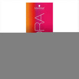 Teinture permanente Schwarzkopf Igora Vibrance 7-4 (60 ml)