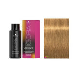Teinture sans ammoniaque Igora Vibrance Schwarzkopf