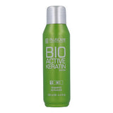 Shampooing Active Keratin Biocare (130 ml)