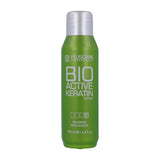 Baume Après-shampoing Biocare (130 ml)