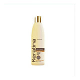 Après shampoing nutritif Kativa Kératine (250 ml)