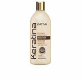 Après-shampooing Keratina Kativa Keratina 500 ml