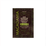Trattamento Idratante Vitale Macadamia Deep (12 x 35 g)