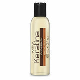 Huile dure Keratina Kativa (60 ml)