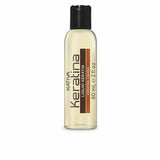 Huile dure Keratina Kativa (60 ml)
