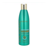Après-shampooing Anti Age Kativa Collagène (250 ml)