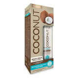 Sérum pour cheveux Coconut Kativa (200 ml)