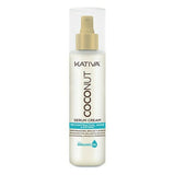 Sérum pour cheveux Coconut Kativa (200 ml)