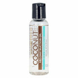 Huile réparatrice complète Coconut Kativa (60 ml)