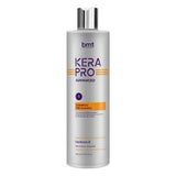 Shampooing lissant Advanced BMT Kerapro (300 ml)