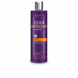 Shampoing  Après Lissage BMT Kerapro Kerapro Advanced (300 ml)