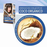 Traitement Capillaire Lissant Kativa