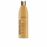Shampoing anti-pelliculaire Kativa   Huile d'Argan 355 ml