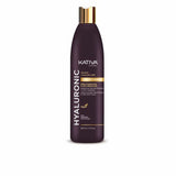 Après-shampooing anti-casse Kativa Acide Hyaluronique (355 ml)