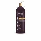 Shampooing Kativa Hyaluronic Coenzyme Q10 Kératine (1 L)