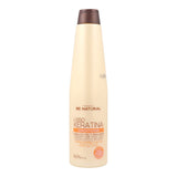 Après-shampooing Be Natural Life Be Kératine