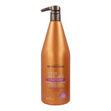Après-shampooing Placenta Life Life Be 1 L Argan Nutrition