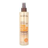 Crème stylisant Be Natural Life Be