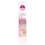 Crème stylisant Be Natural 200 ml