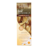 Champú Placenta Life Life Be 350 ml Manzanilla
