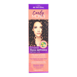 Spray perfectionnant pour boucles Be Natural Life Be 100 ml