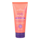 Gel stylisant Be Natural Life Be Boucles fortes et définies