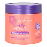 Crème stylisant Be Natural Life Be