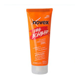 Balsamo Pra Bombar Novex (200 ml)