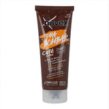 Shampooing et après-shampooing  Pra Bombar Novex