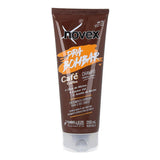 Après-shampooing Pra Bombar Novex Café (200 ml)