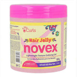 Gel stylisant Novex My Curls Hair 500 ml (500 ml)