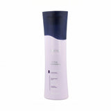 Après-shampooing Amend Expertise Pós Progressiva (250 ml)