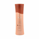 Après-shampooing Amend Expertise Marula (250 ml)