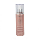 Tonique Amend Luxe Creations Extreme Repair Leave-In (180 g)