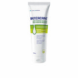 Gel exfoliant visage Benzacare (120 ml)
