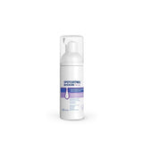 Mousse nettoyante Benzacare Spotcontrol Purificatrice (130 ml)