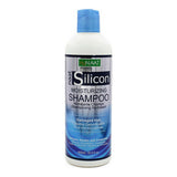 Shampooing hydratant Nunaat (500 ml)