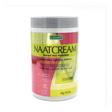 Masque pour cheveux Nunaat Naatcream Cheveux secs
