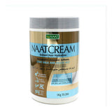 Masque pour cheveux Nunaat Naatcream