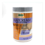 Masque pour cheveux Nunaat Naatcream Crème réparatrice