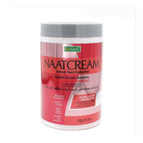 Masque pour cheveux Nunaat Naatcream Protecteur de couleur