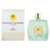 Profumo Unisex English Lavender Atkinsons EDT